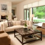 Cozy lone madrone orcas