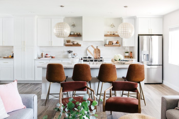 Cozy ideas decor decorating interior