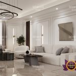 Transitional rooms rhodan usa neutral
