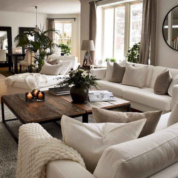 Furniture interior styles mixing matching room living match mix decor eclectic style color different ideas interiors beautyharmonylife patterns chair designs