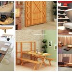 Correr guarda families bhk clutter 1bhk designcafe