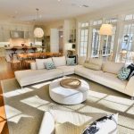 Ideas firewood large storage room living interior wood rooms decorating big screen inspiration shelves decor wall store log livingroom solutions