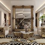 Wohnzimmer fromluxewithlove afkomstig