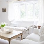 Cozy room living ideas decorating wall decor decoholic family rooms tv rug here find loving colors contemporary interior make idea