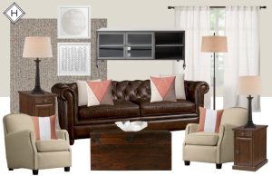 Small furniture space storage shoe ideas apartment ikea cabinet wall cabinets entryway golden re if some slim